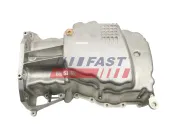 Ölwanne FAST FT49320