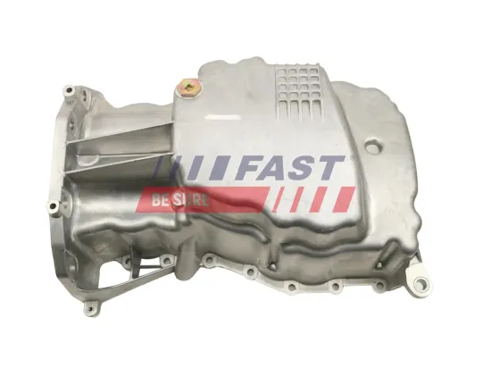 Ölwanne FAST FT49320 Bild Ölwanne FAST FT49320