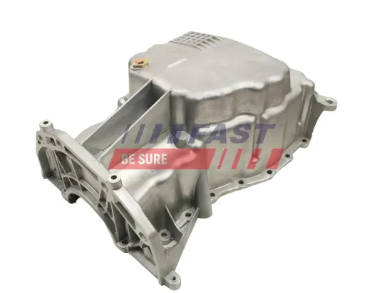 Ölwanne FAST FT49320 Bild Ölwanne FAST FT49320