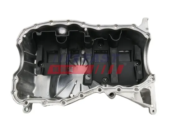 Ölwanne FAST FT49320 Bild Ölwanne FAST FT49320