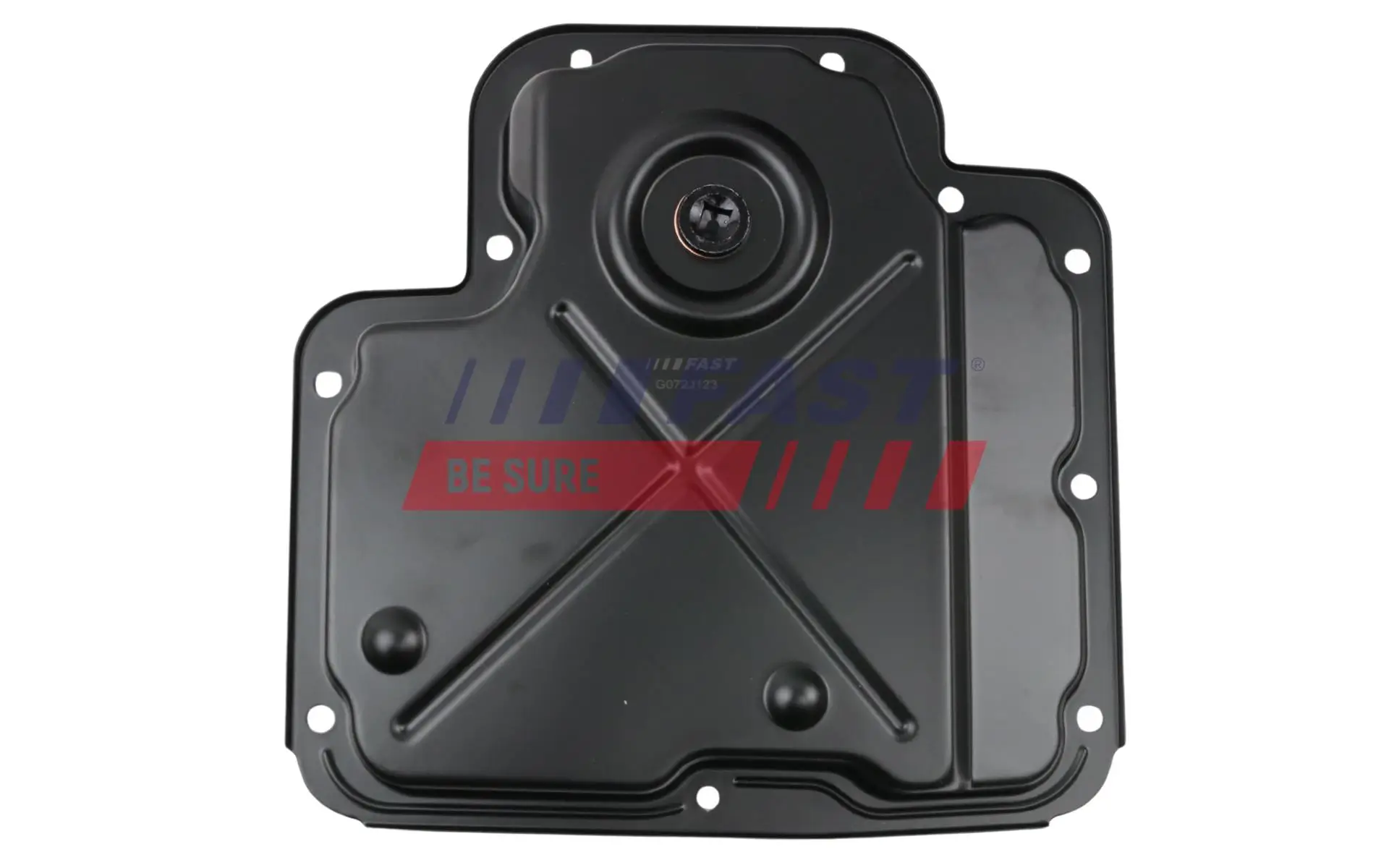 Ölwanne FAST FT49325