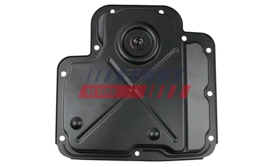 Ölwanne FAST FT49325 Bild Ölwanne FAST FT49325