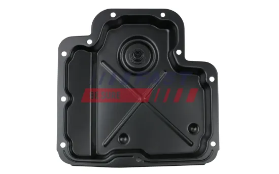 Ölwanne FAST FT49325 Bild Ölwanne FAST FT49325