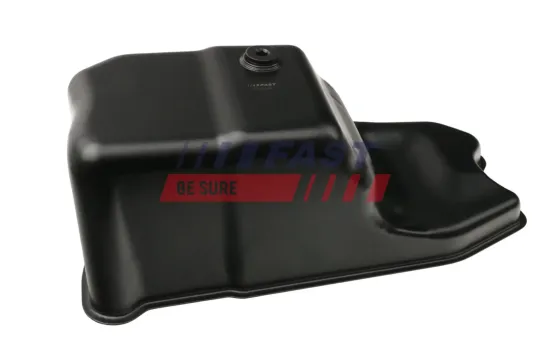 Ölwanne FAST FT49326 Bild Ölwanne FAST FT49326