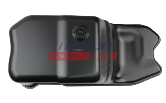 Ölwanne FAST FT49326 Bild Ölwanne FAST FT49326