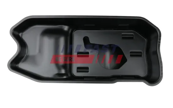 Ölwanne FAST FT49326 Bild Ölwanne FAST FT49326