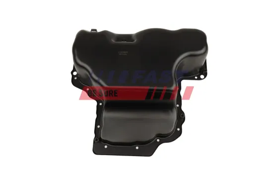 Ölwanne FAST FT49327 Bild Ölwanne FAST FT49327