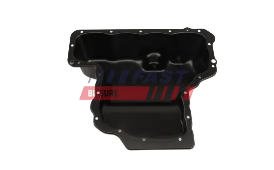 Ölwanne FAST FT49327 Bild Ölwanne FAST FT49327