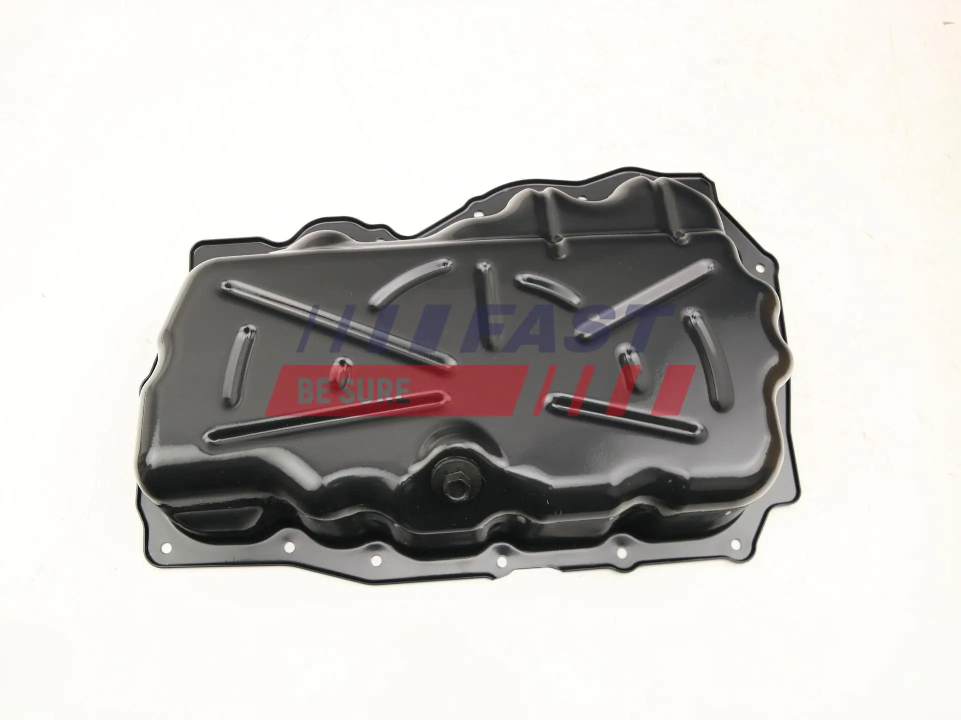 Ölwanne FAST FT49349