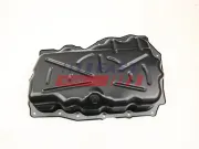 Ölwanne FAST FT49349