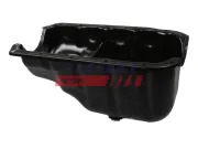 Ölwanne FAST FT49351