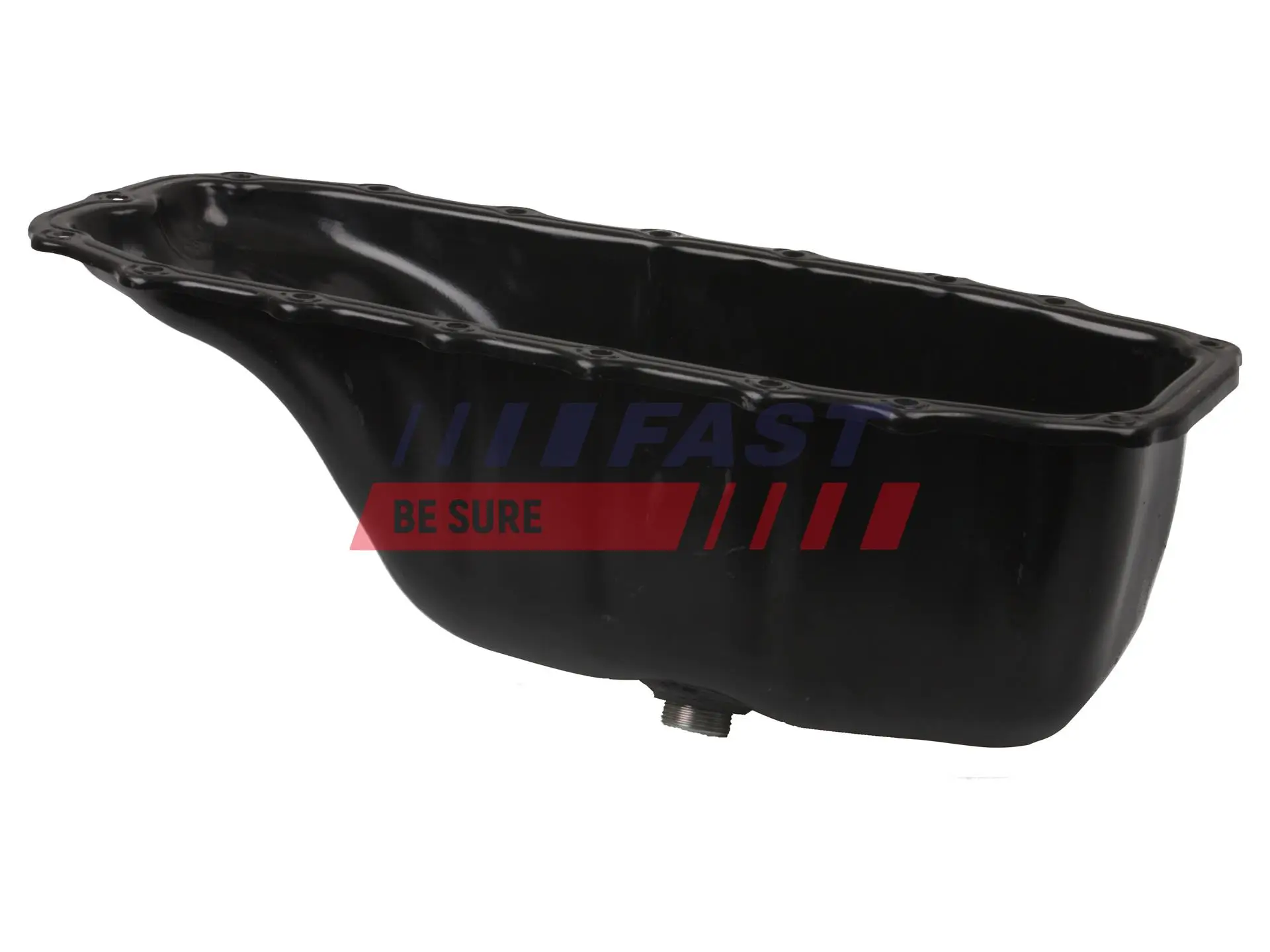 Ölwanne FAST FT49357