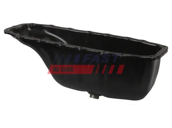 Ölwanne FAST FT49357 Bild Ölwanne FAST FT49357