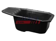 Ölwanne FAST FT49360