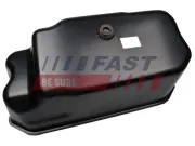 Ölwanne FAST FT49362