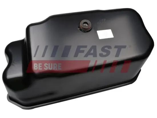 Ölwanne FAST FT49362 Bild Ölwanne FAST FT49362