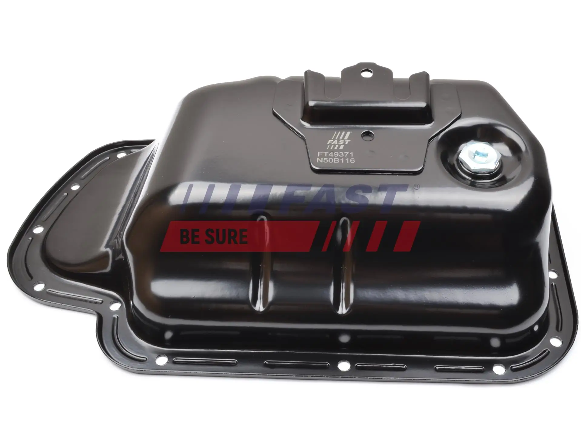 Ölwanne FAST FT49371