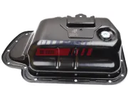 Ölwanne FAST FT49371