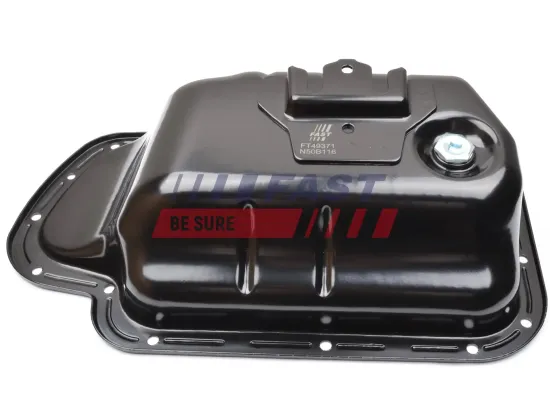 Ölwanne FAST FT49371 Bild Ölwanne FAST FT49371