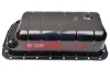 Ölwanne FAST FT49373 Bild Ölwanne FAST FT49373