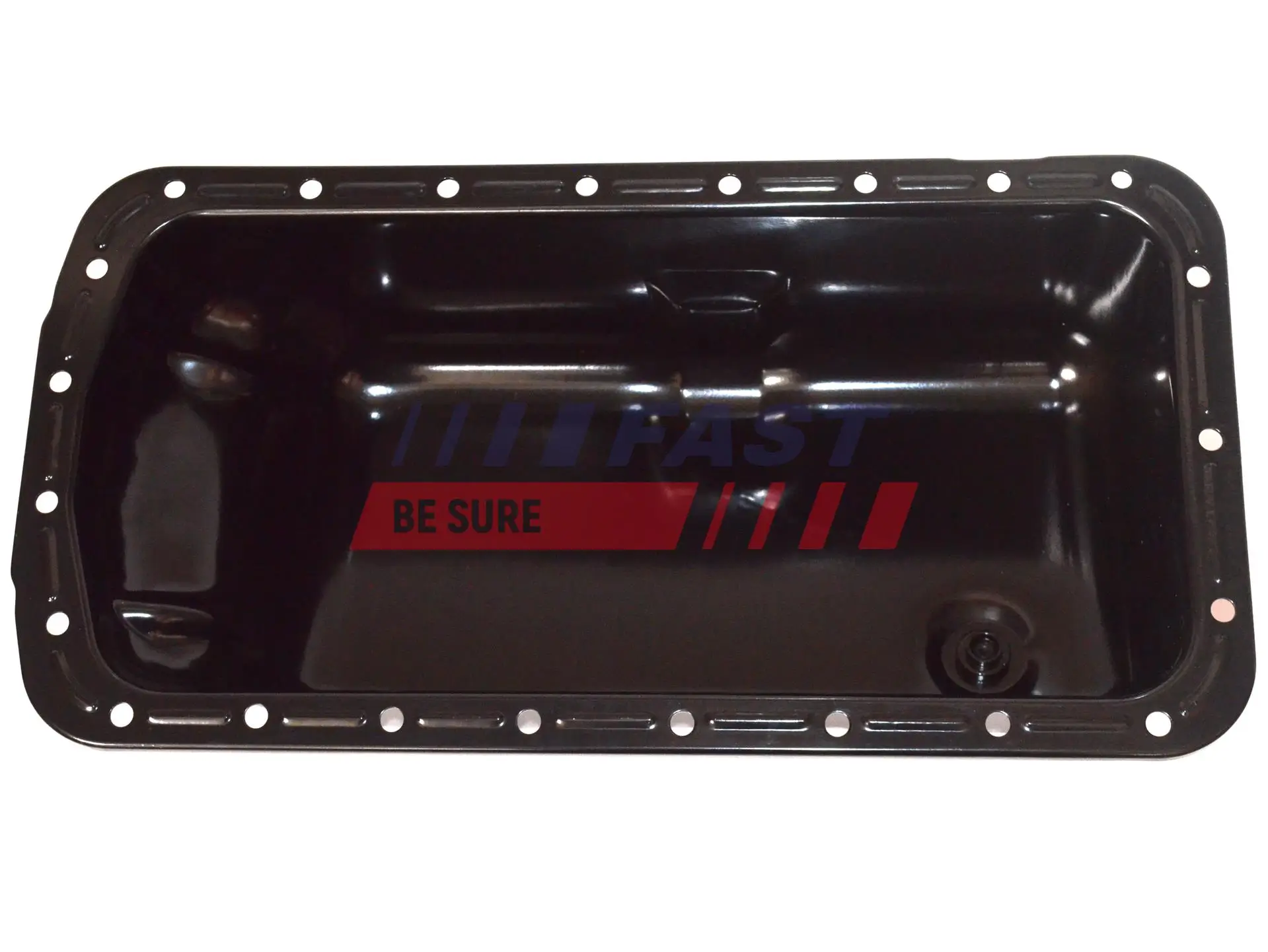 Ölwanne FAST FT49374