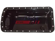 Ölwanne FAST FT49374