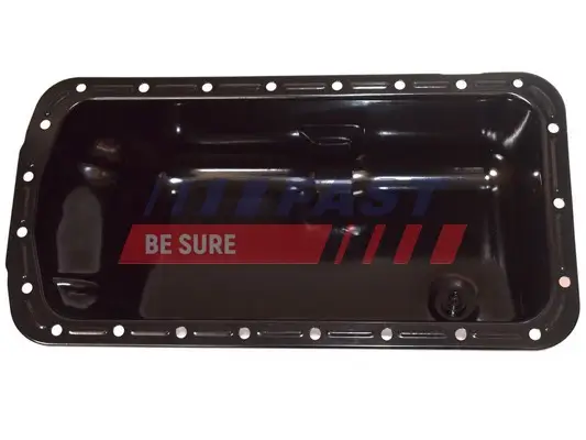 Ölwanne FAST FT49374 Bild Ölwanne FAST FT49374