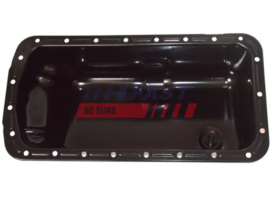 Ölwanne FAST FT49374 Bild Ölwanne FAST FT49374