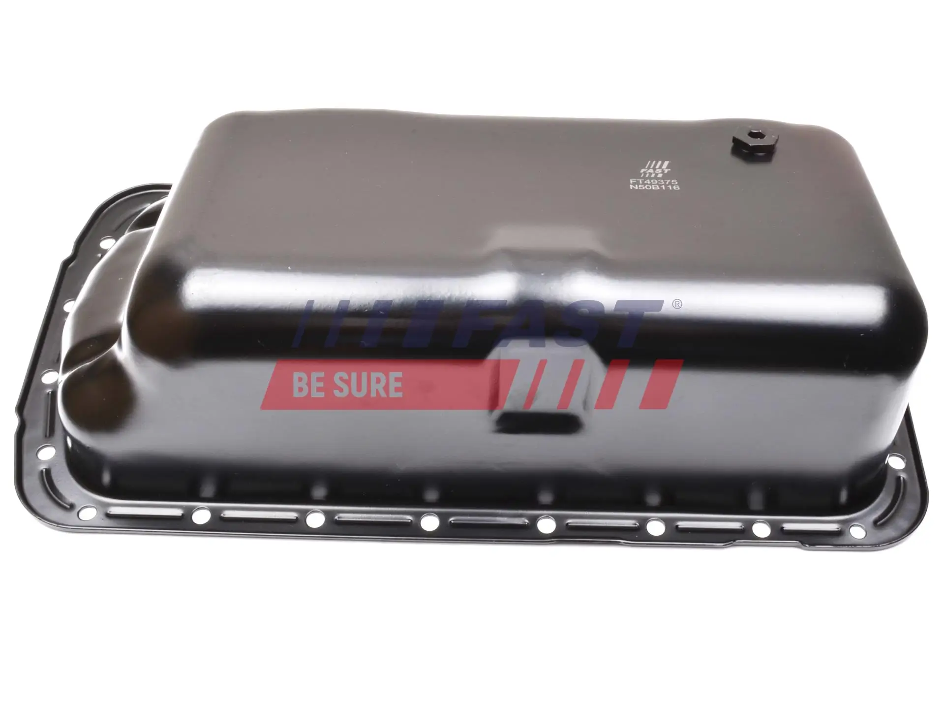 Ölwanne FAST FT49375