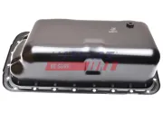 Ölwanne FAST FT49375