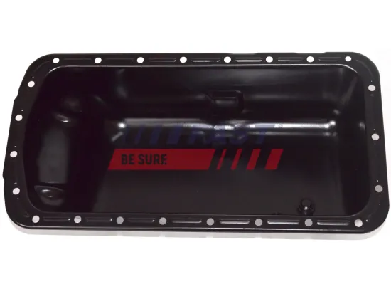 Ölwanne FAST FT49375 Bild Ölwanne FAST FT49375