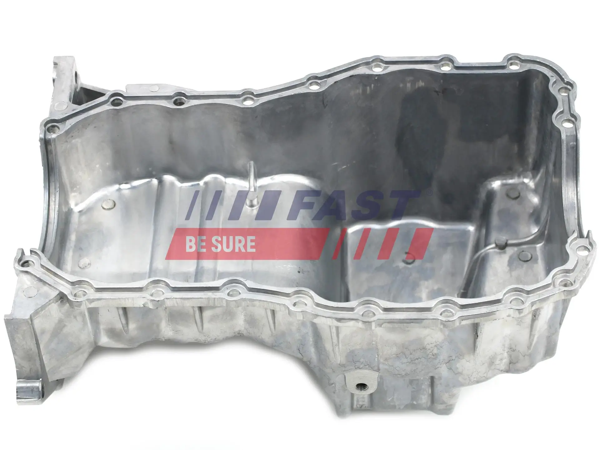 Ölwanne FAST FT49380