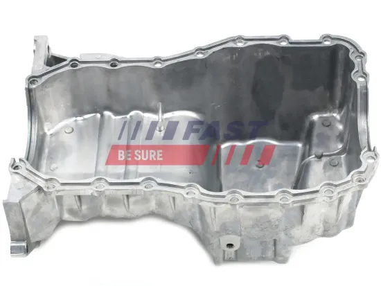 Ölwanne FAST FT49380 Bild Ölwanne FAST FT49380