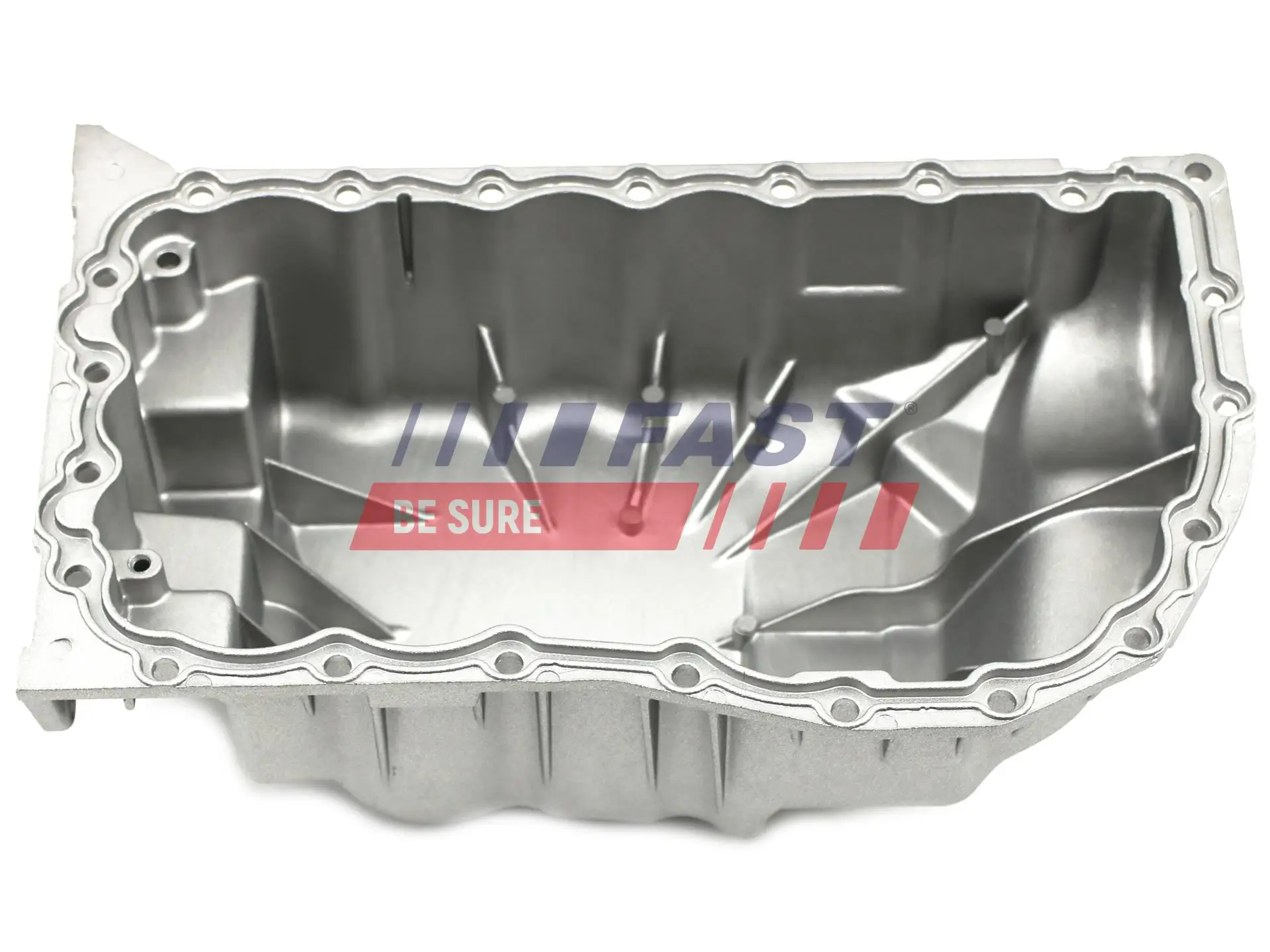 Ölwanne FAST FT49381