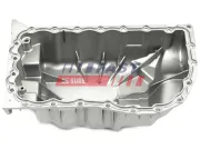 Ölwanne FAST FT49381