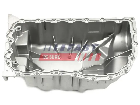 Ölwanne FAST FT49381 Bild Ölwanne FAST FT49381