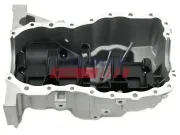 Ölwanne FAST FT49383