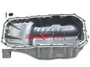 Lagerbuchse, Stabilisator Vorderachse rechts Vorderachse links Vorderachse links FAST FT18477