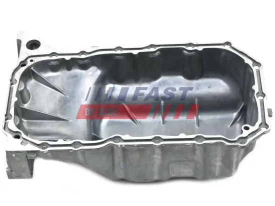 Ölwanne FAST FT49384 Bild Ölwanne FAST FT49384