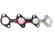 Bremssattel Hinterachse rechts FAST FT00011