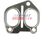 Dichtung, Abgaskrümmer FAST FT49415