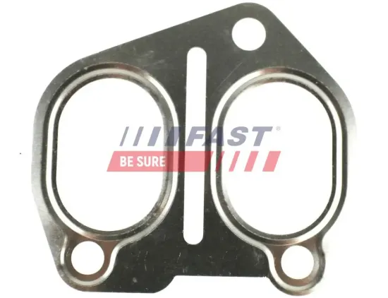 Dichtung, Abgaskrümmer FAST FT49415 Bild Dichtung, Abgaskrümmer FAST FT49415
