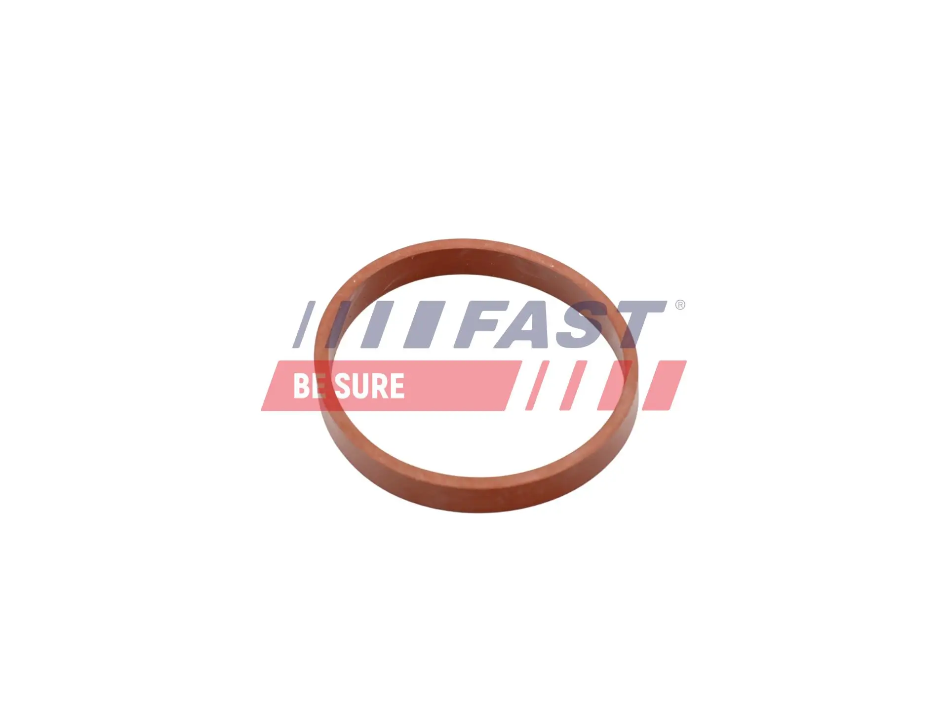 Dichtung, Ansaugkrümmer FAST FT49418