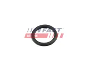 Kraftstofffilter FAST FT39046