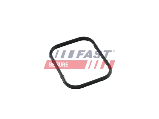 Dichtung, Ansaugkrümmer Eingang FAST FT49421 Bild Dichtung, Ansaugkrümmer Eingang FAST FT49421