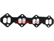 Bremssattel Hinterachse links FAST FT00020