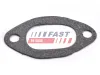 Dichtung, Ansaugkr&uuml;mmer Eingang FAST FT49427