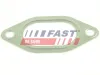 Dichtung, Ansaugkr&uuml;mmer Eingang FAST FT49427