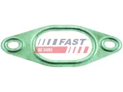 Dichtung, Abgaskrümmer FAST FT49428