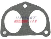 Dichtung, Ansaugkrümmer FAST FT49432